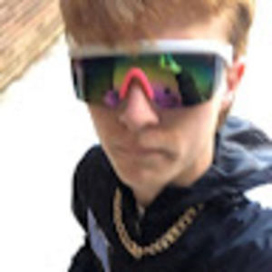 Meet your Posher, Jake